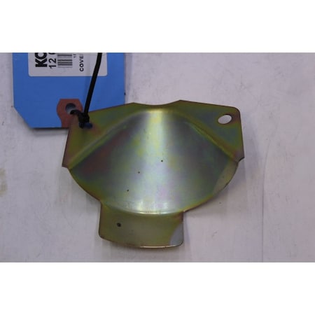 Kohler Cover 12 096 01-S